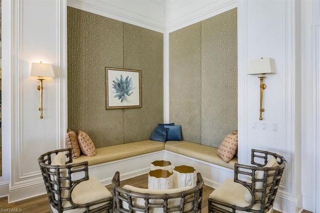 13458 Sumter LN, Naples, FL 34109