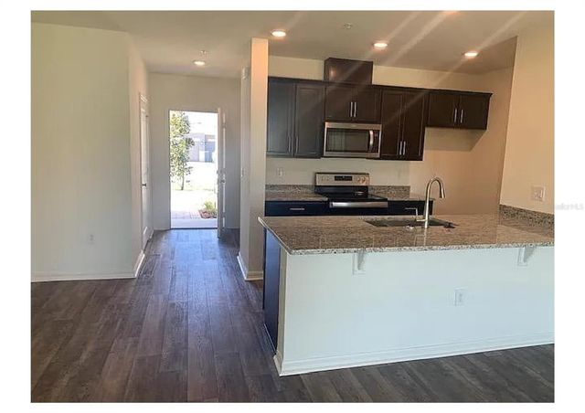 2305 CARRABELLE WAY, Sanford, FL 32773