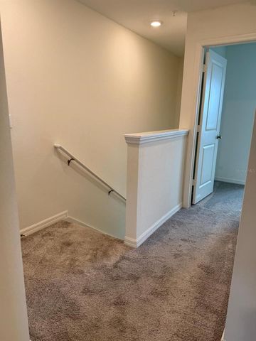 2305 CARRABELLE WAY, Sanford, FL 32773