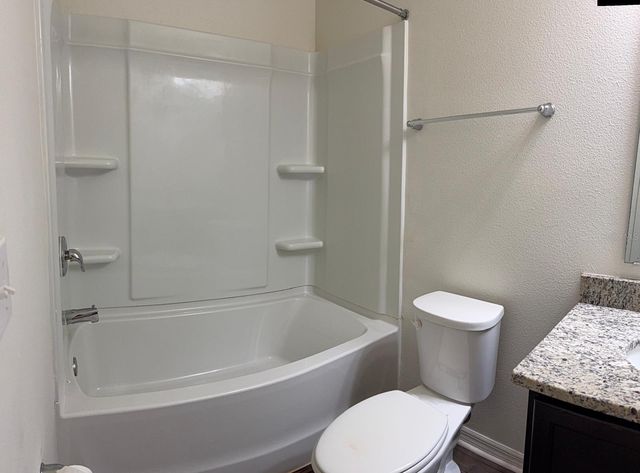 2305 CARRABELLE WAY, Sanford, FL 32773