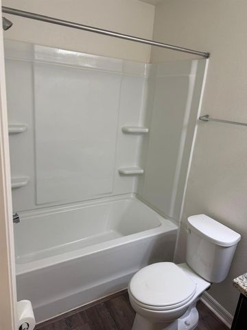 2305 CARRABELLE WAY, Sanford, FL 32773