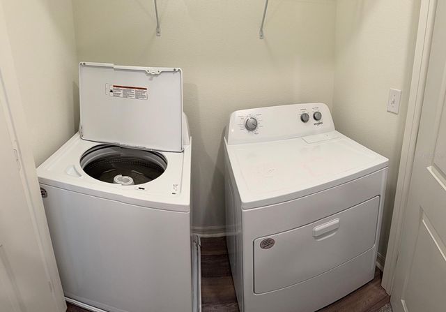 2305 CARRABELLE WAY, Sanford, FL 32773