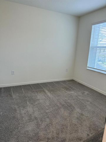 2305 CARRABELLE WAY, Sanford, FL 32773