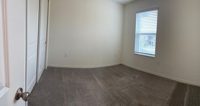 2305 CARRABELLE WAY, Sanford, FL 32773