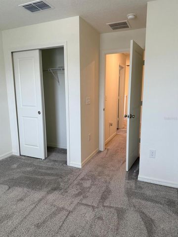 2305 CARRABELLE WAY, Sanford, FL 32773