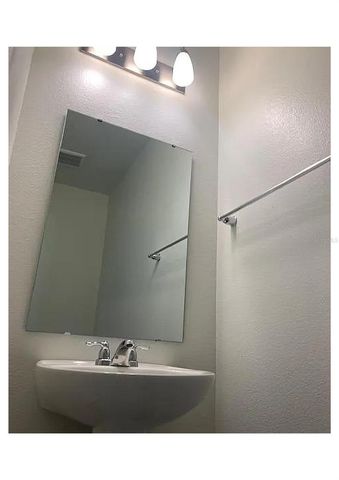 2305 CARRABELLE WAY, Sanford, FL 32773