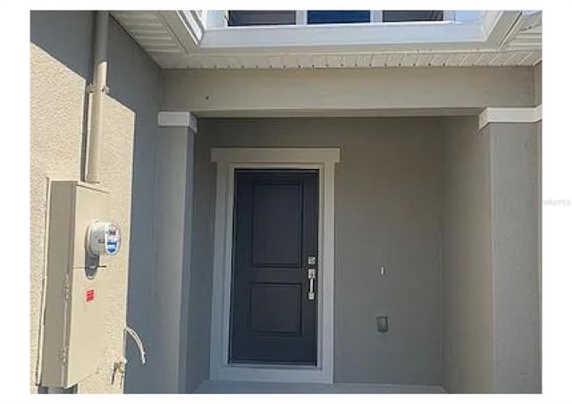 2305 CARRABELLE WAY, Sanford, FL 32773