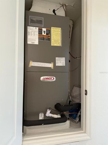 2305 CARRABELLE WAY, Sanford, FL 32773