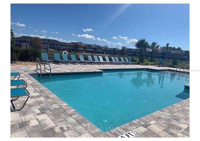 2305 CARRABELLE WAY, Sanford, FL 32773