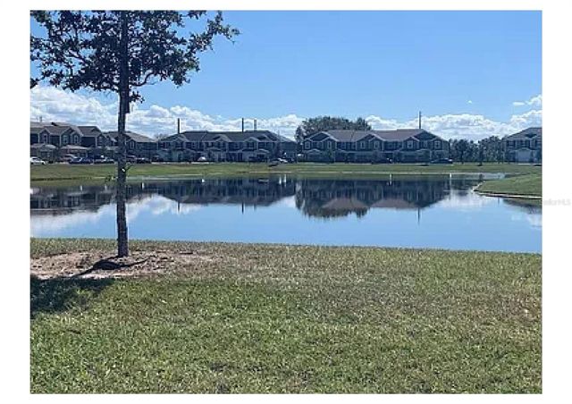 2305 CARRABELLE WAY, Sanford, FL 32773