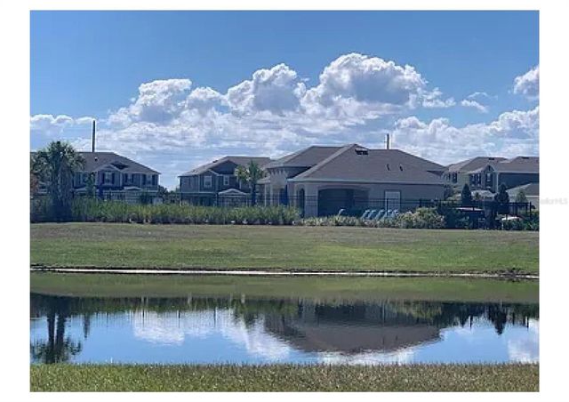 2305 CARRABELLE WAY, Sanford, FL 32773