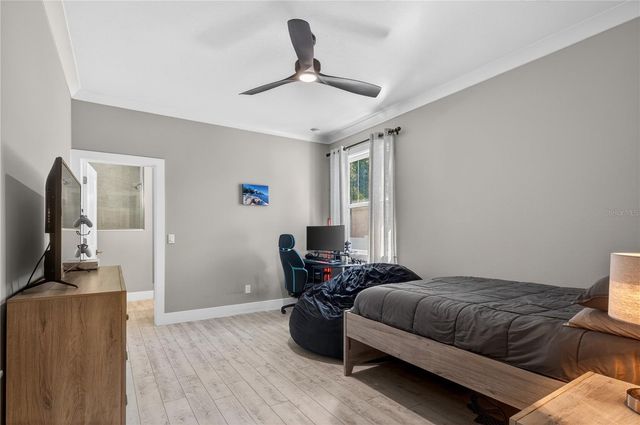 2134 SWOOPE DRIVE, New Smyrna Beach, FL 32168