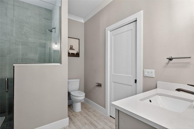 2134 SWOOPE DRIVE, New Smyrna Beach, FL 32168