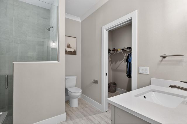 2134 SWOOPE DRIVE, New Smyrna Beach, FL 32168