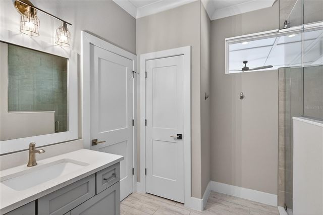 2134 SWOOPE DRIVE, New Smyrna Beach, FL 32168