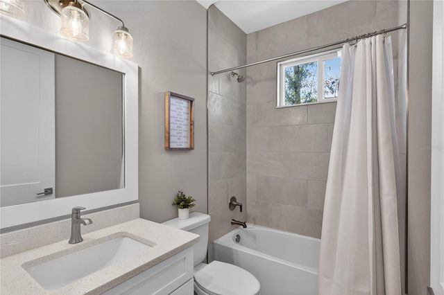 2134 SWOOPE DRIVE, New Smyrna Beach, FL 32168