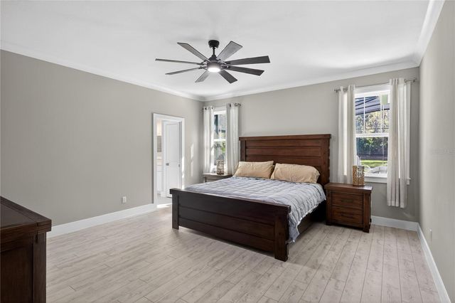 2134 SWOOPE DRIVE, New Smyrna Beach, FL 32168