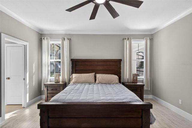 2134 SWOOPE DRIVE, New Smyrna Beach, FL 32168