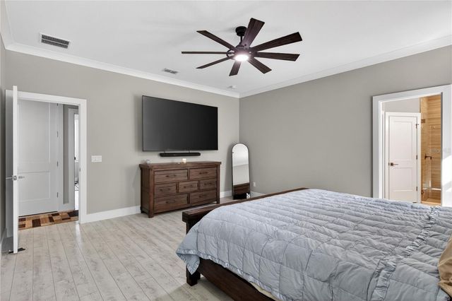 2134 SWOOPE DRIVE, New Smyrna Beach, FL 32168