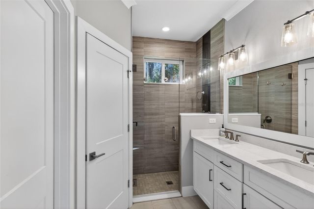 2134 SWOOPE DRIVE, New Smyrna Beach, FL 32168