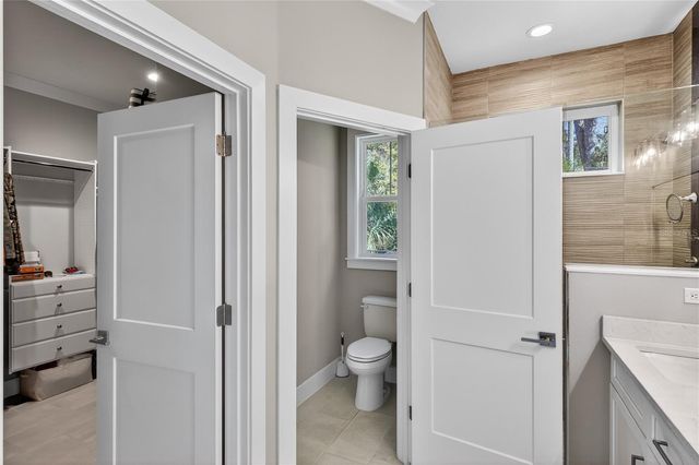 2134 SWOOPE DRIVE, New Smyrna Beach, FL 32168