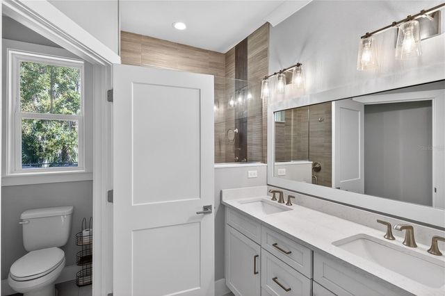 2134 SWOOPE DRIVE, New Smyrna Beach, FL 32168