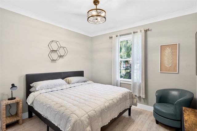 2134 SWOOPE DRIVE, New Smyrna Beach, FL 32168