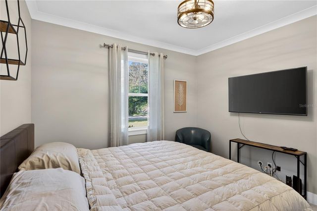 2134 SWOOPE DRIVE, New Smyrna Beach, FL 32168