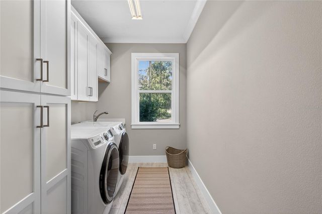 2134 SWOOPE DRIVE, New Smyrna Beach, FL 32168