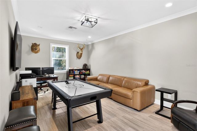 2134 SWOOPE DRIVE, New Smyrna Beach, FL 32168