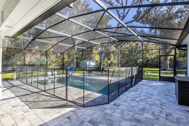 2134 SWOOPE DRIVE, New Smyrna Beach, FL 32168