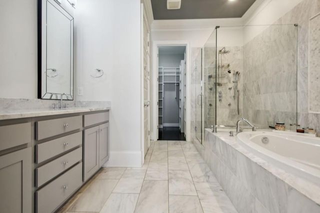 333 Brownstones NE Circle, Atlanta, GA 30312