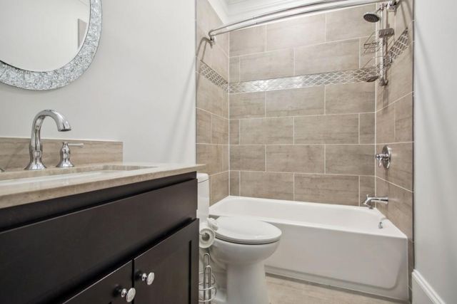 333 Brownstones NE Circle, Atlanta, GA 30312
