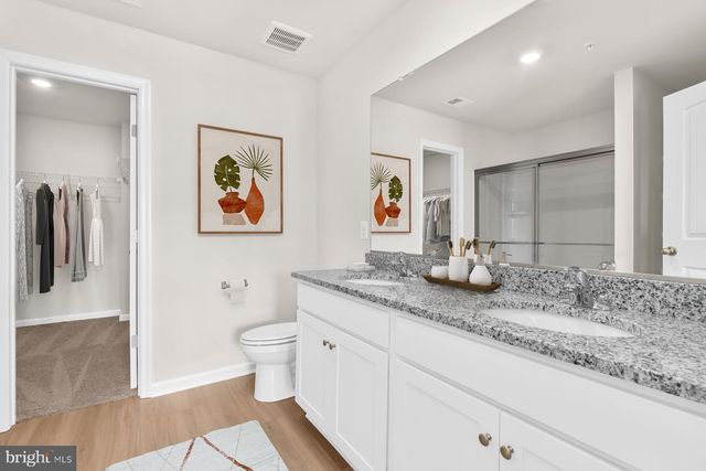 8145 BARTHOLOMEW CT, Baltimore, MD 21206