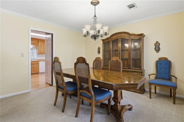 343 Mountainview Circle, Canton, GA 30115
