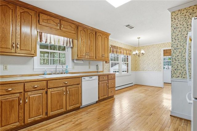 343 Mountainview Circle, Canton, GA 30115