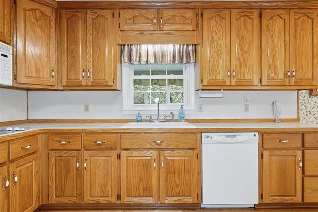 343 Mountainview Circle, Canton, GA 30115