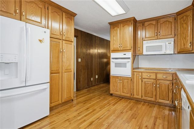 343 Mountainview Circle, Canton, GA 30115