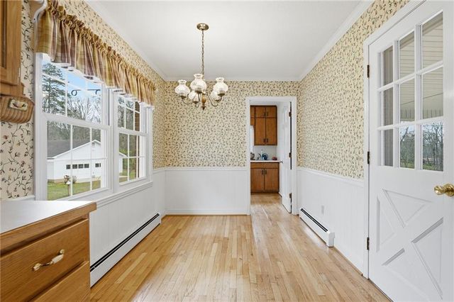 343 Mountainview Circle, Canton, GA 30115