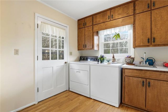 343 Mountainview Circle, Canton, GA 30115