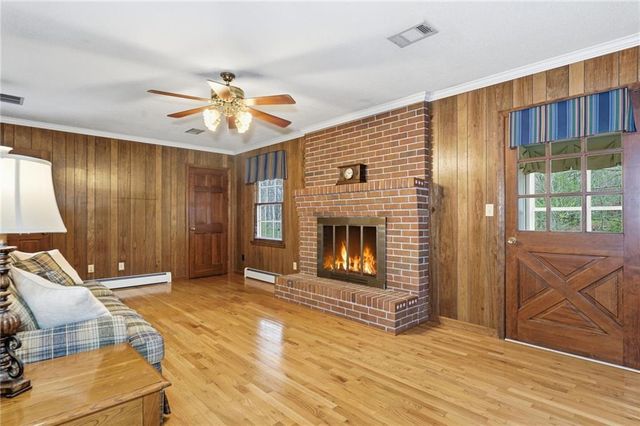 343 Mountainview Circle, Canton, GA 30115