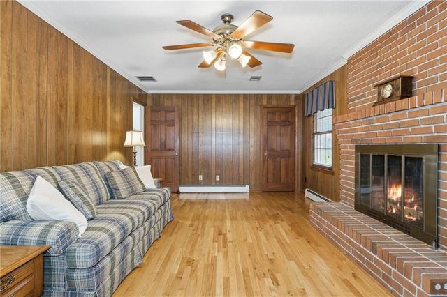 343 Mountainview Circle, Canton, GA 30115