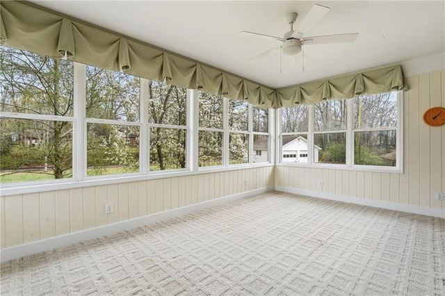343 Mountainview Circle, Canton, GA 30115