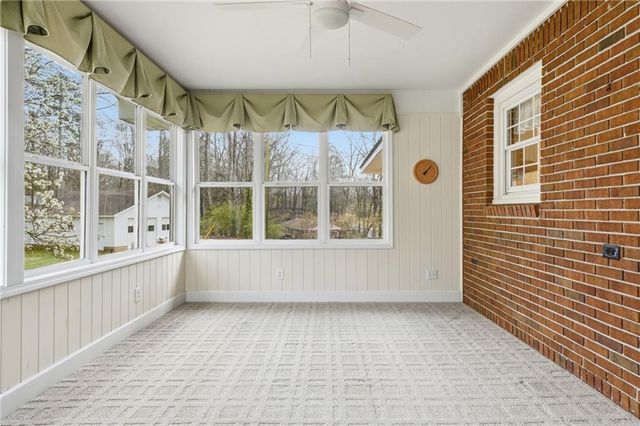 343 Mountainview Circle, Canton, GA 30115