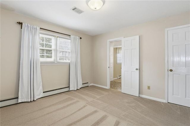 343 Mountainview Circle, Canton, GA 30115