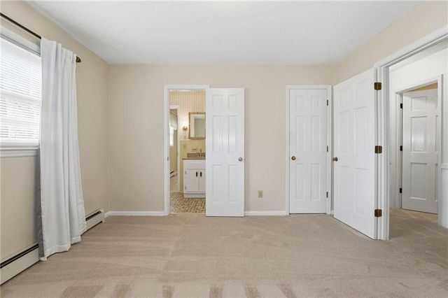 343 Mountainview Circle, Canton, GA 30115