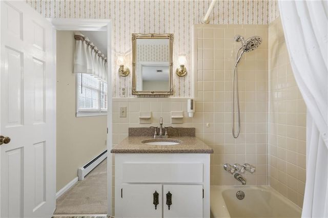 343 Mountainview Circle, Canton, GA 30115