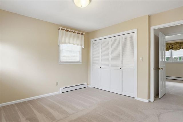 343 Mountainview Circle, Canton, GA 30115