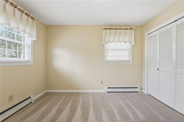 343 Mountainview Circle, Canton, GA 30115