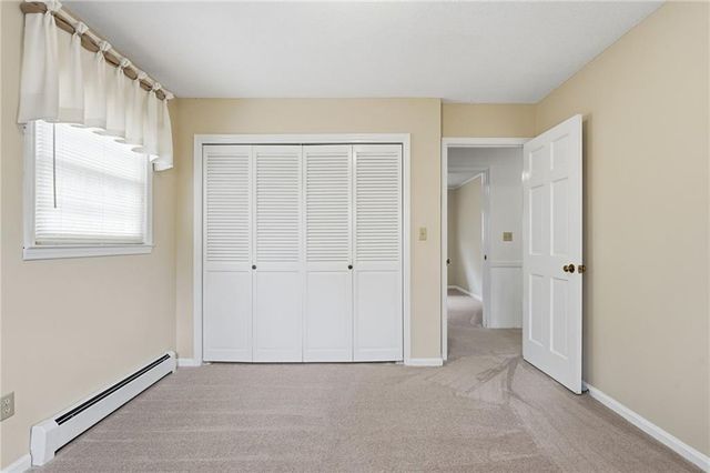 343 Mountainview Circle, Canton, GA 30115